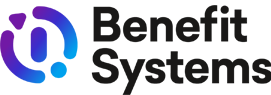 Benefit-System
