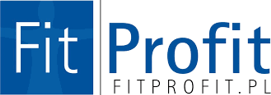 Fit-Profit