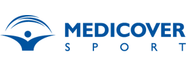 Medicover